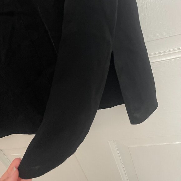 Rag & Bone Blouse Tee - Picture 5 of 5